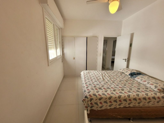 Imagem Apartamento com 3 Quartos à Venda ou Locação, 130 m² em Pitangueiras - Guarujá Imagem Apartamento com 3 Quartos à Venda ou Locação, 130 m² em Pitangueiras - Guarujá