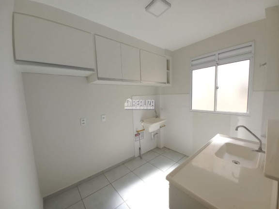 Imagem Apartamento com 2 Quartos à Venda, 50 m² em Recreio Dos Bandeirantes - Uberaba Imagem Apartamento com 2 Quartos à Venda, 50 m² em Recreio Dos Bandeirantes - Uberaba