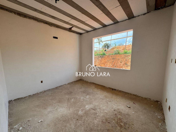 Imagem Casa com 3 Quartos à Venda, 262 m² em Condomínio Gran Royalle - Igarapé Imagem Casa com 3 Quartos à Venda, 262 m² em Condomínio Gran Royalle - Igarapé