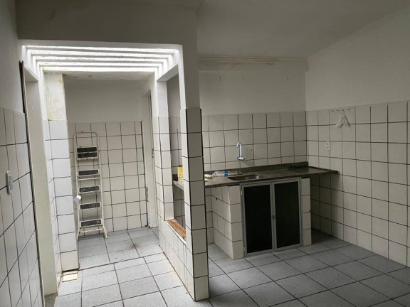 Imagem Casa com 3 Quartos à Venda, 162 m² em Centro - Barra Dos Coqueiros Imagem Casa com 3 Quartos à Venda, 162 m² em Centro - Barra Dos Coqueiros