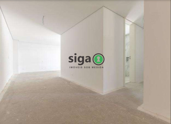 Imagem Casa com 4 Quartos à Venda, 936 m² em Chácara Santo Antônio (zona Sul) - São Paulo Imagem Casa com 4 Quartos à Venda, 936 m² em Chácara Santo Antônio (zona Sul) - São Paulo