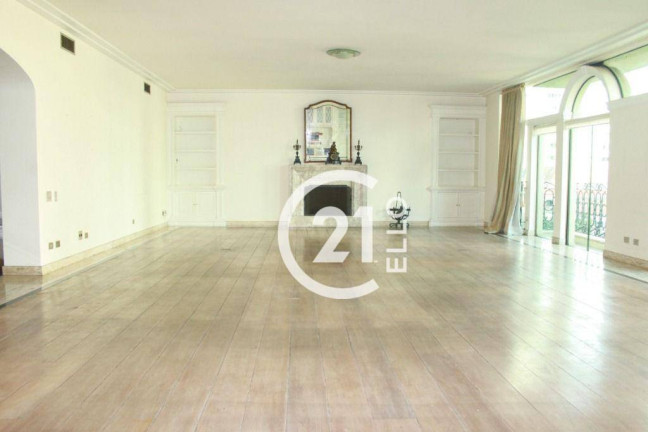 Imagem Apartamento com 4 Quartos à Venda ou Locação, 394 m² em Jardim Paulista - São Paulo Imagem Apartamento com 4 Quartos à Venda ou Locação, 394 m² em Jardim Paulista - São Paulo