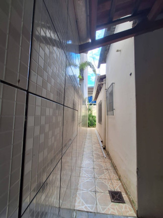 Imagem Casa com 3 Quartos à Venda,  em Jardim Primavera - Itabuna