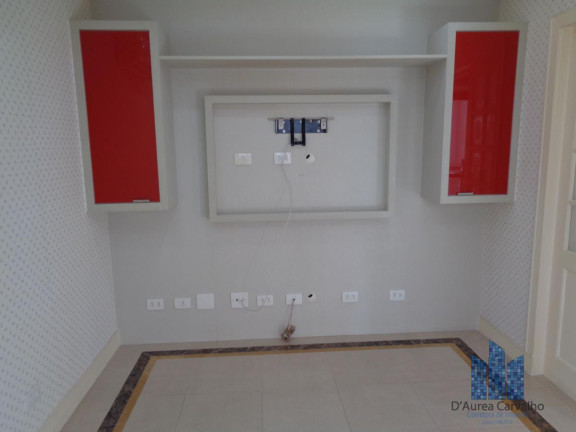 Imagem Apartamento com 2 Quartos à Venda, 125 m² em Chácara Klabin - São Paulo Imagem Apartamento com 2 Quartos à Venda, 125 m² em Chácara Klabin - São Paulo