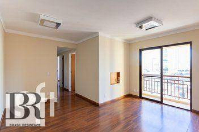 Imagem Apartamento com 3 Quartos à Venda, 80 m² em Aclimação - São Paulo Imagem Apartamento com 3 Quartos à Venda, 80 m² em Aclimação - São Paulo