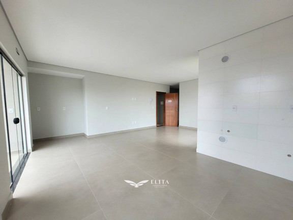 Imagem Apartamento com 2 Quartos à Venda, 82 m² em Tabuleiro - Barra Velha