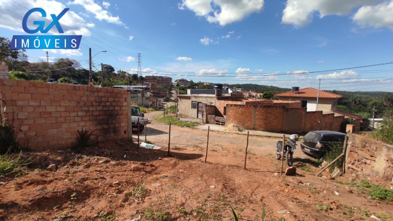 Imagem Terreno à Venda, 1.428 m² em Nápoli - Ribeirão Das Neves Imagem Terreno à Venda, 1.428 m² em Nápoli - Ribeirão Das Neves