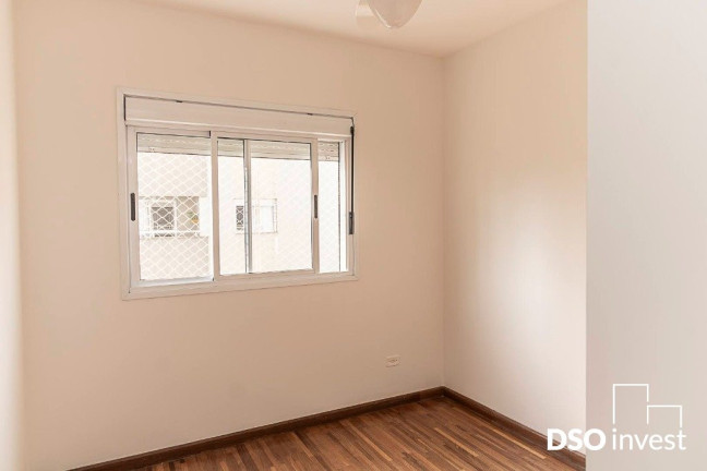 Imagem Apartamento com 3 Quartos à Venda, em Saúde - São Paulo Imagem Apartamento com 3 Quartos à Venda, em Saúde - São Paulo
