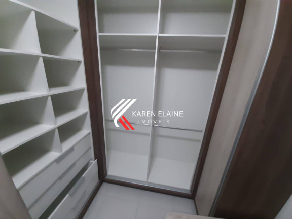 Apartamento com 2 Quartos à Venda, 42 m² em Nova Palhoça - Palhoça