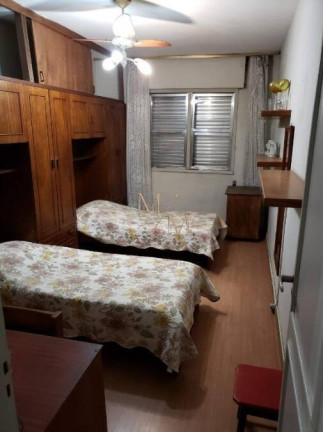 Imagem Apartamento com 3 Quartos à Venda, 145 m² em Ponta Da Praia - Santos Imagem Apartamento com 3 Quartos à Venda, 145 m² em Ponta Da Praia - Santos