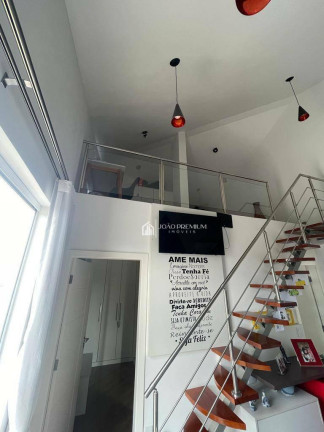 Imagem Sobrado com 4 Quartos à Venda, 230 m² em Urbanova Vii - São José Dos Campos