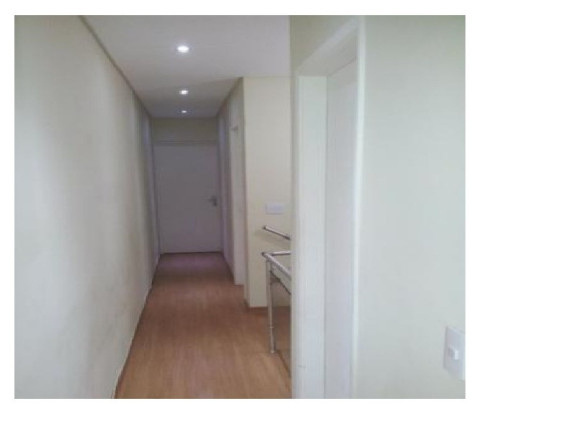 Imagem Sobrado com 4 Quartos à Venda, 160 m² em Vila Carbone - São Paulo