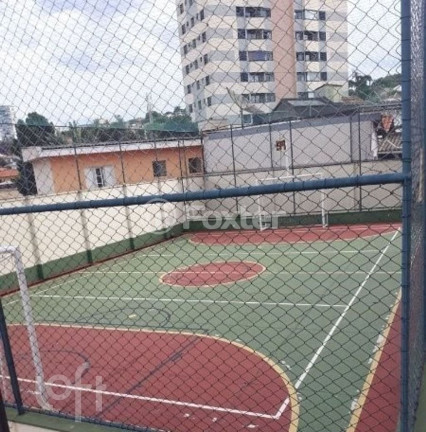 Foto do imóvel Apartamento com 3 Quartos à Venda, 67 m² em Vila Ipojuca - São Paulo