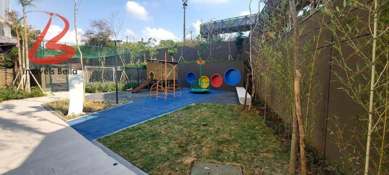 Imagem Apartamento com 2 Quartos à Venda, 55 m² em Vila Anastácio - São Paulo Imagem Apartamento com 2 Quartos à Venda, 55 m² em Vila Anastácio - São Paulo