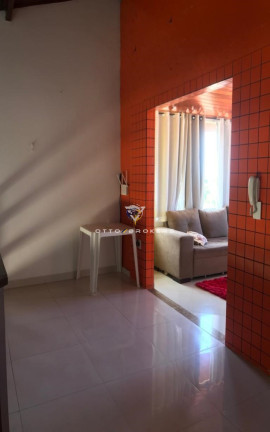 Imagem Casa com 3 Quartos para Temporada, em Coroa Vermelha - Santa Cruz Cabrália Imagem Casa com 3 Quartos para Temporada, em Coroa Vermelha - Santa Cruz Cabrália