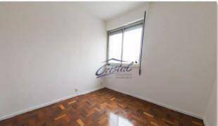 Imagem Apartamento com 4 Quartos à Venda, 120 m² em Pinheiros - São Paulo