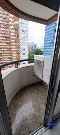 Imagem Apartamento com 3 Quartos à Venda, 165 m² em Vila Sonia - São Paulo