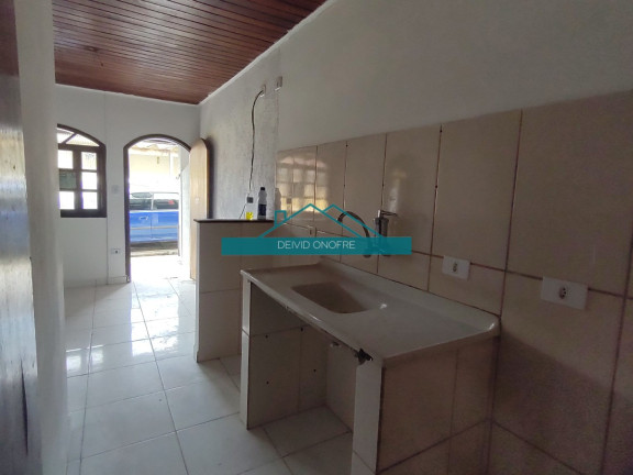 Imagem Casa de Condomínio com 2 Quartos à Venda, 45 m² em Perequê Mirim - Caraguatatuba Imagem Casa de Condomínio com 2 Quartos à Venda, 45 m² em Perequê Mirim - Caraguatatuba