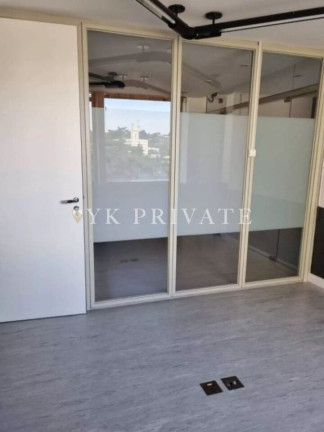 Imagem Sala Comercial à Venda, 286 m² em Vila Olímpia - São Paulo Imagem Sala Comercial à Venda, 286 m² em Vila Olímpia - São Paulo