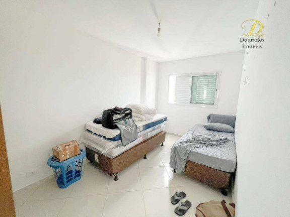 Imagem Cobertura com 3 Quartos à Venda, 250 m² em Ocian - Praia Grande