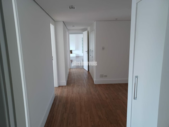 Imagem Apartamento com 4 Quartos para Alugar, 182 m² em Moema - São Paulo Imagem Apartamento com 4 Quartos para Alugar, 182 m² em Moema - São Paulo