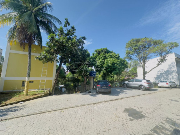 Fazenda à Venda, 110 m² em Parque Residencial Laranjeiras - Serra
