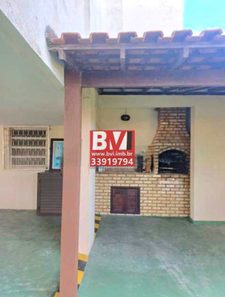 Imagem Apartamento com 1 Quarto à Venda, 55 m² em Cordeirinho (ponta Negra) - Maricá Imagem Apartamento com 1 Quarto à Venda, 55 m² em Cordeirinho (ponta Negra) - Maricá
