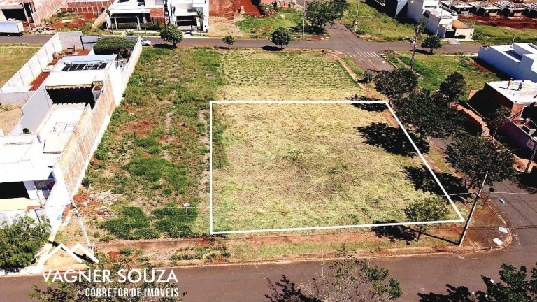 Imagem Terreno à Venda, 492 m² em Jardim Espanha - Maringá Imagem Terreno à Venda, 492 m² em Jardim Espanha - Maringá