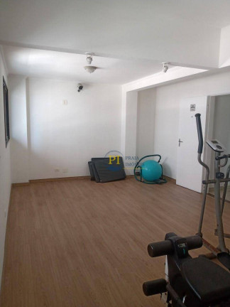 Imagem Apartamento com 3 Quartos à Venda, 120 m² em Canto Do Forte - Praia Grande Imagem Apartamento com 3 Quartos à Venda, 120 m² em Canto Do Forte - Praia Grande