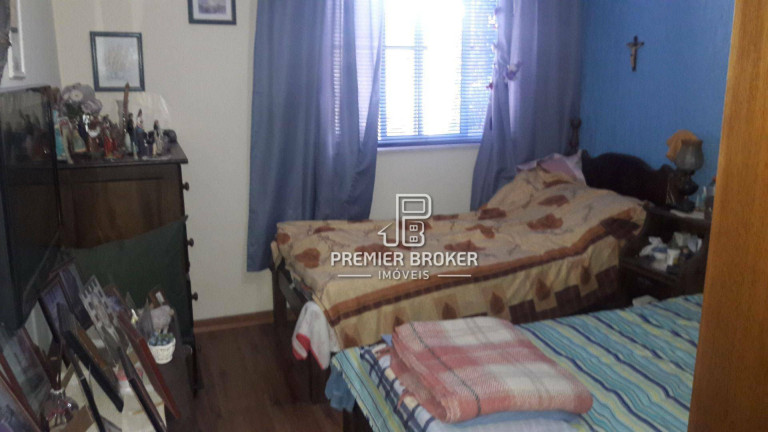 Imagem Casa com 3 Quartos à Venda, 113 m² em Bom Retiro - Teresópolis Imagem Casa com 3 Quartos à Venda, 113 m² em Bom Retiro - Teresópolis