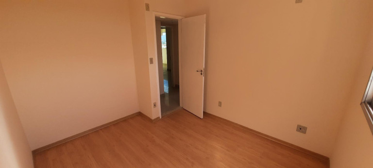 Imagem Cobertura com 3 Quartos à Venda, 130 m² em Minaslândia (p Maio) - Belo Horizonte Imagem Cobertura com 3 Quartos à Venda, 130 m² em Minaslândia (p Maio) - Belo Horizonte