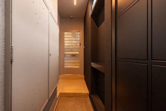 Imagem Apartamento com 2 Quartos à Venda, 65 m² em Pinheiros - São Paulo