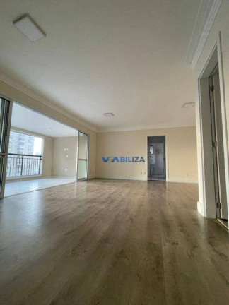 Imagem Apartamento com 3 Quartos à Venda, 122 m² em Jardim Flor Da Montanha - Guarulhos Imagem Apartamento com 3 Quartos à Venda, 122 m² em Jardim Flor Da Montanha - Guarulhos