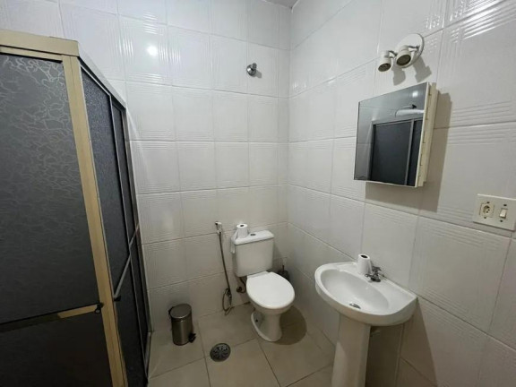 Imagem Apartamento com 3 Quartos à Venda, 120 m² em Consolação - São Paulo