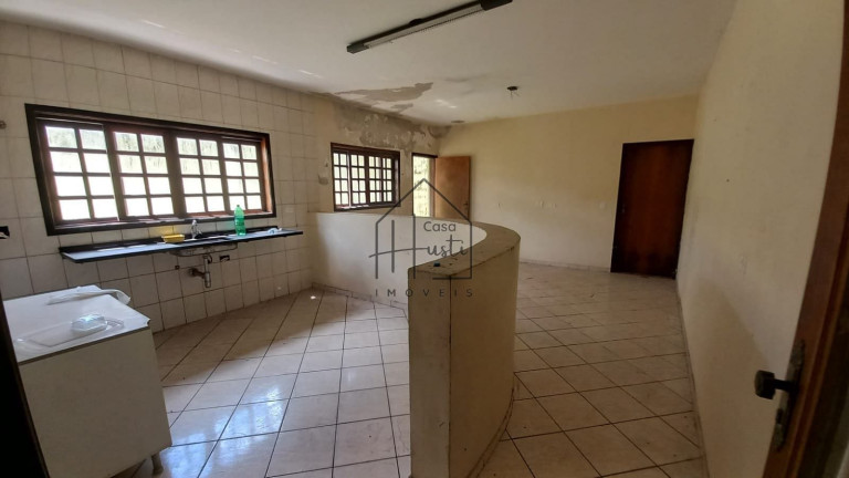 Imagem Casa com 3 Quartos à Venda, 282 m² em Vila Santo Antônio - Cotia Imagem Casa com 3 Quartos à Venda, 282 m² em Vila Santo Antônio - Cotia