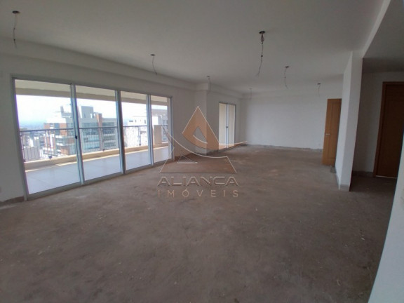 Imagem Apartamento com 4 Quartos à Venda, 508 m² em Bosque Das Juritis - Ribeirão Preto Imagem Apartamento com 4 Quartos à Venda, 508 m² em Bosque Das Juritis - Ribeirão Preto