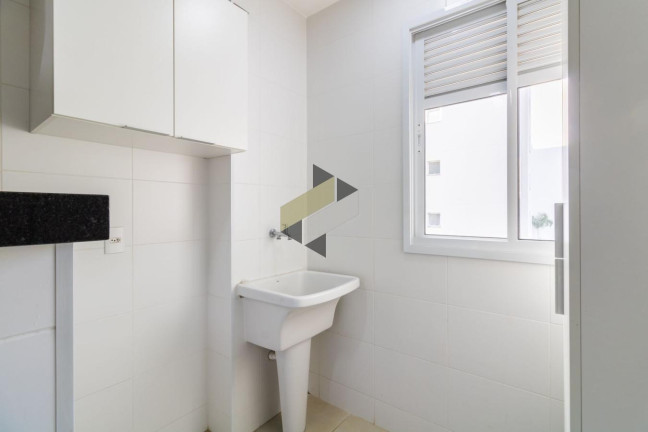 Imagem Apartamento com 2 Quartos à Venda, 61 m² em Jardim Leocádia - Sorocaba Imagem Apartamento com 2 Quartos à Venda, 61 m² em Jardim Leocádia - Sorocaba