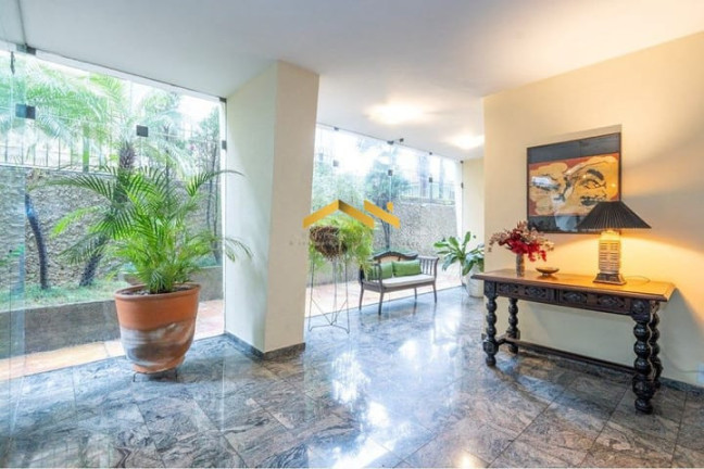 Imagem Apartamento com 3 Quartos à Venda, 170 m² em Pinheiros - São Paulo Imagem Apartamento com 3 Quartos à Venda, 170 m² em Pinheiros - São Paulo
