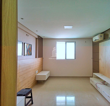 Imagem Cobertura com 3 Quartos à Venda, 164 m² em Mucuripe - Fortaleza Imagem Cobertura com 3 Quartos à Venda, 164 m² em Mucuripe - Fortaleza