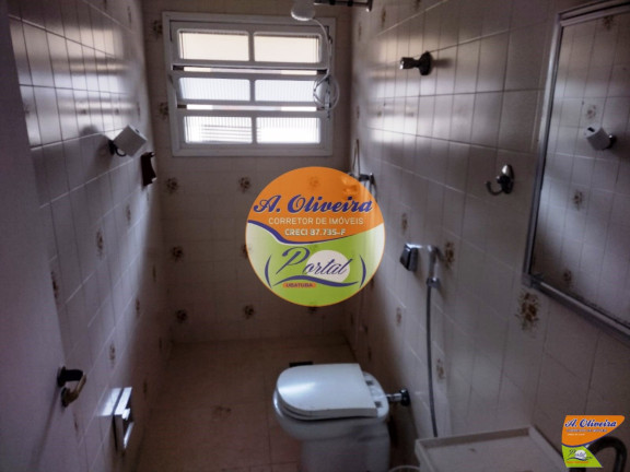 Imagem Apartamento com 2 Quartos à Venda, 78 m² em Tenório - Ubatuba Imagem Apartamento com 2 Quartos à Venda, 78 m² em Tenório - Ubatuba