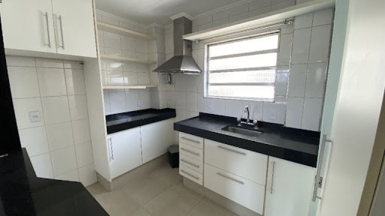 Imagem Imóvel com 1 Quarto para Alugar, 60 m² em Pinheiros - São Paulo Imagem Imóvel com 1 Quarto para Alugar, 60 m² em Pinheiros - São Paulo