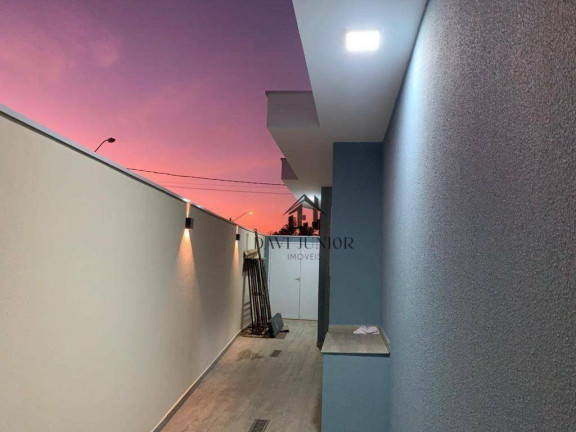 Imagem Casa com 3 Quartos à Venda, 100 m² em Condomínio Horto Florestal Villagio - Sorocaba Imagem Casa com 3 Quartos à Venda, 100 m² em Condomínio Horto Florestal Villagio - Sorocaba