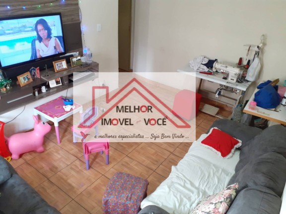 Imagem Apartamento com 2 Quartos à Venda, 73 m² em Campos Elíseos - São Paulo Imagem Apartamento com 2 Quartos à Venda, 73 m² em Campos Elíseos - São Paulo