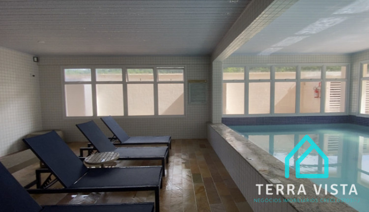 Imagem Apartamento com 2 Quartos à Venda, 63 m² em Toninhas - Ubatuba Imagem Apartamento com 2 Quartos à Venda, 63 m² em Toninhas - Ubatuba