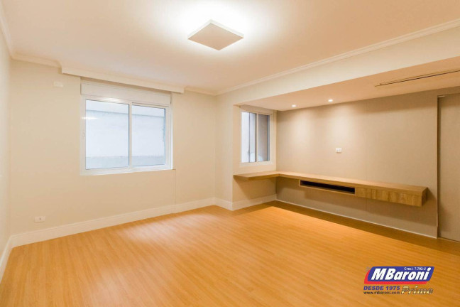 Imagem Casa com 3 Quartos à Venda, 196 m² em água Branca - São Paulo