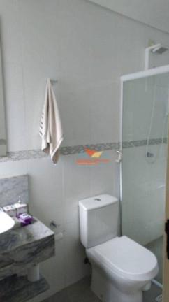 Imagem Apartamento com 2 Quartos à Venda, 101 m² em Massaguaçu - Caraguatatuba