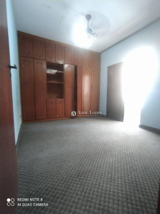 Imagem Apartamento com 1 Quarto à Venda, 51 m² em Ponta Da Praia - Santos