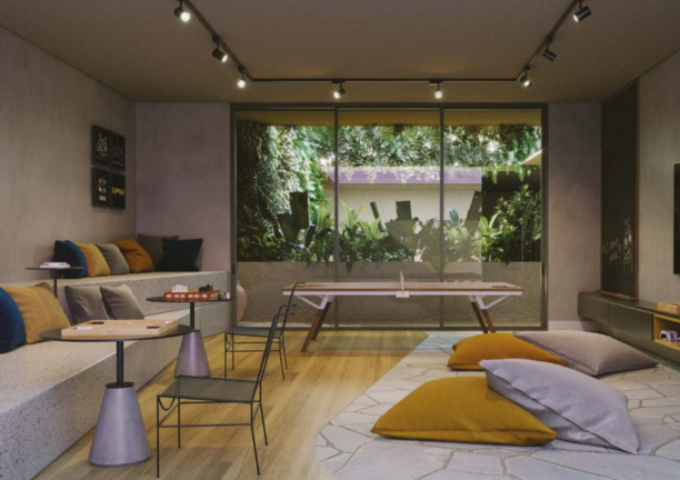 Imagem Imóvel com 4 Quartos à Venda, 533 m² em Copacabana - Rio De Janeiro
