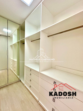 Imagem Casa com 2 Quartos para Alugar, 150 m² em Sim - Feira De Santana