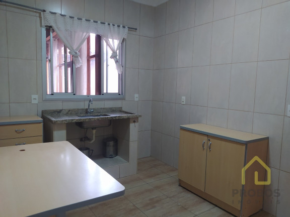 Imagem Casa com 3 Quartos para Alugar, 220 m² em Vila Residencial Green Park - Indaiatuba Imagem Casa com 3 Quartos para Alugar, 220 m² em Vila Residencial Green Park - Indaiatuba